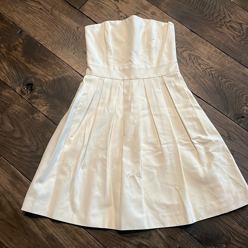 French Connection Minidress